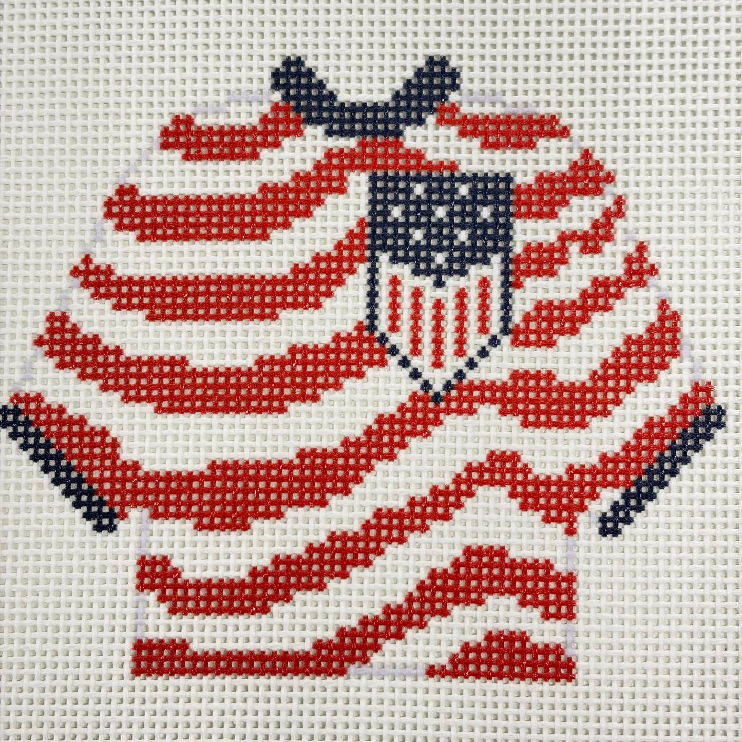 USA SOCCER JERSEY
