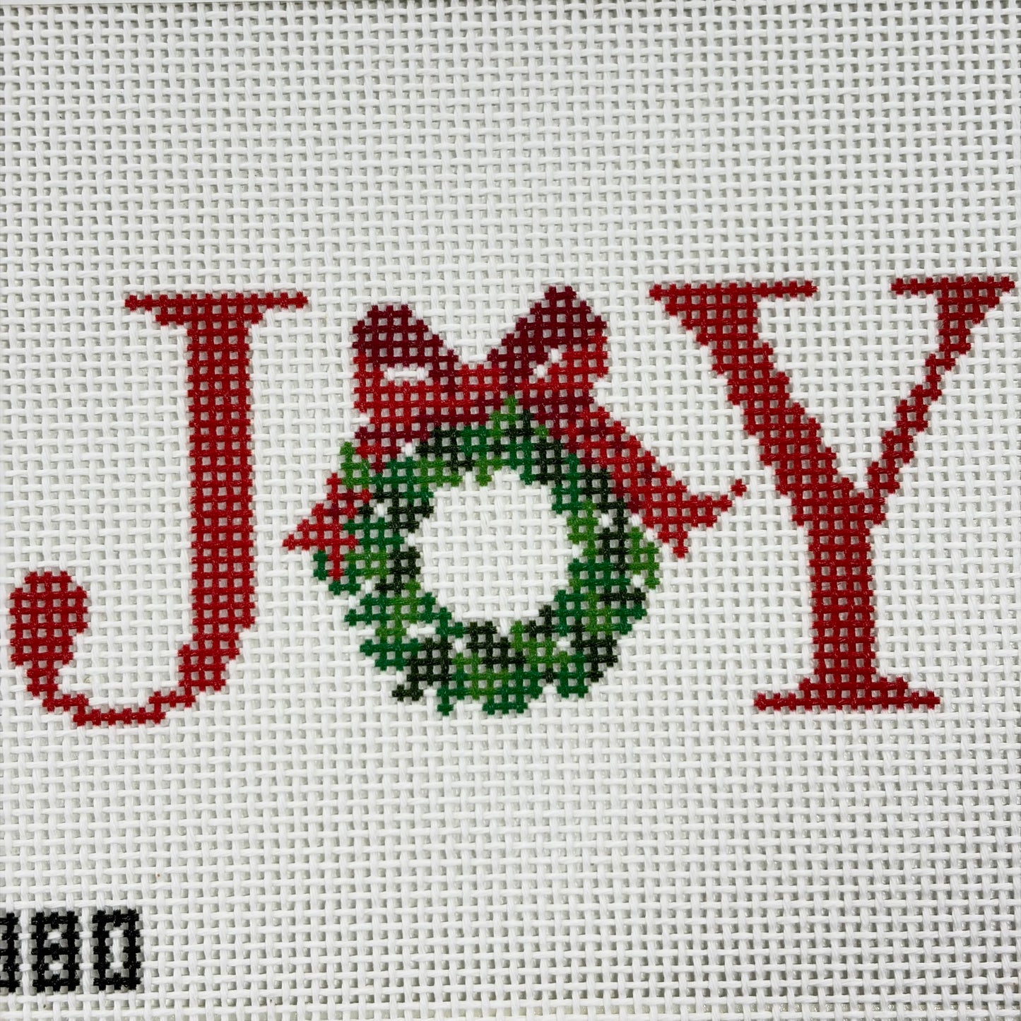 JOY MINI