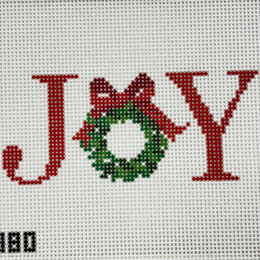 JOY MINI