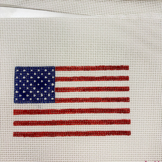 AMERICAN FLAG