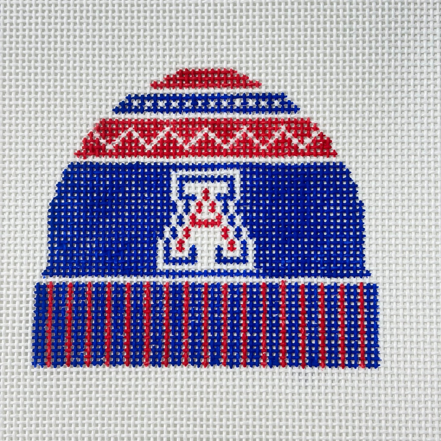 U OF A BEANIE