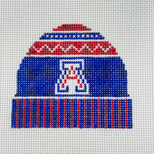 U OF A BEANIE