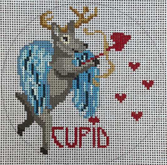 Cupid