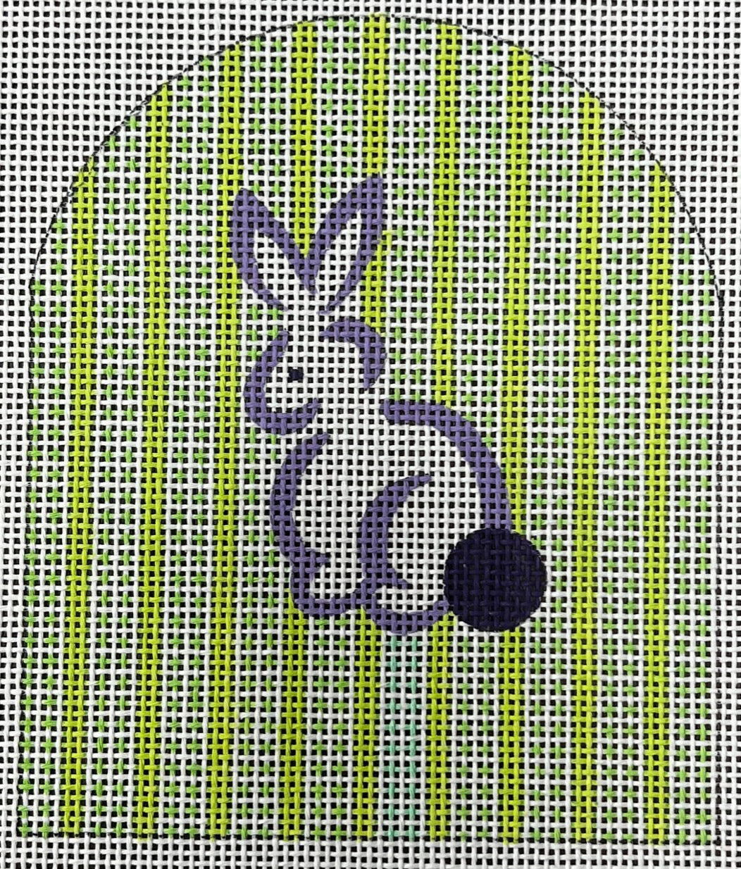 Margie Bunny