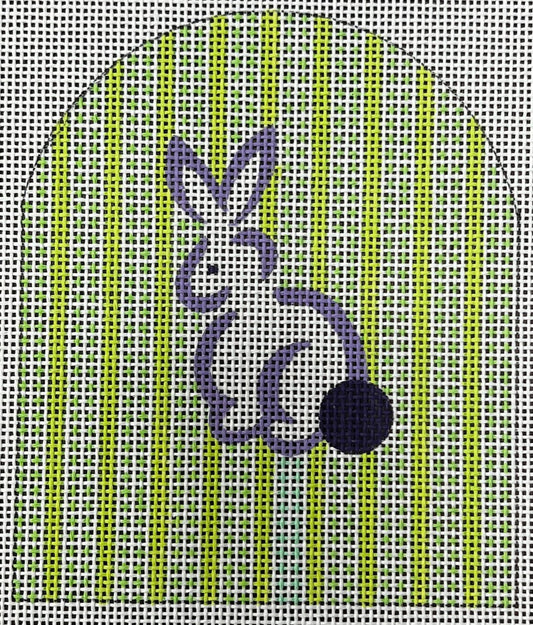 Margie Bunny