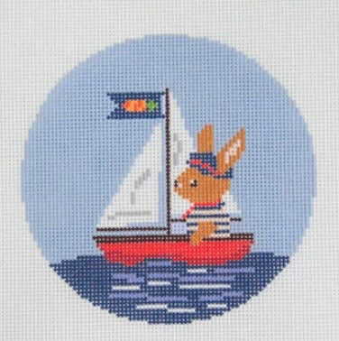 Bunny Sailor