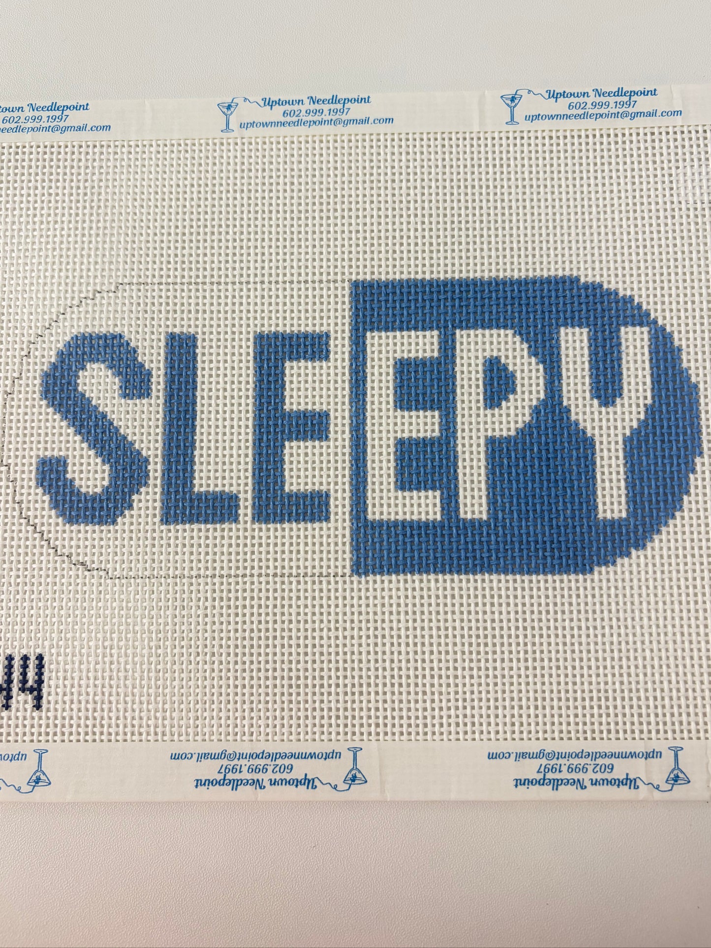 SLEEPY PILL