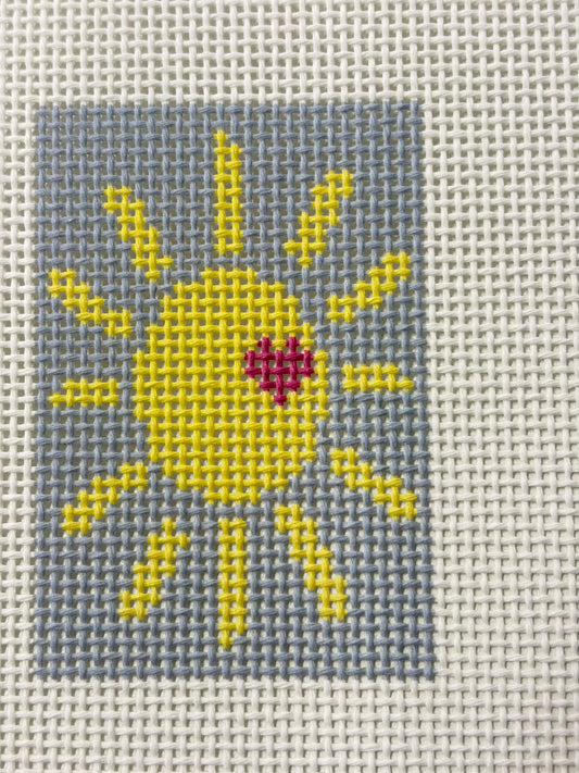 Sunshine
