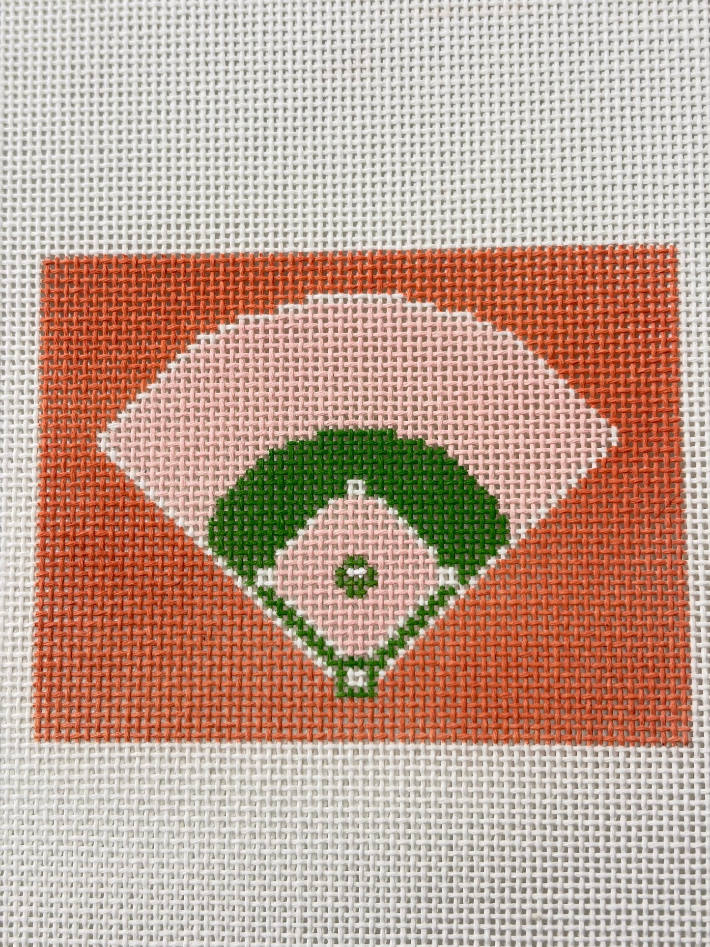 Baseball Field