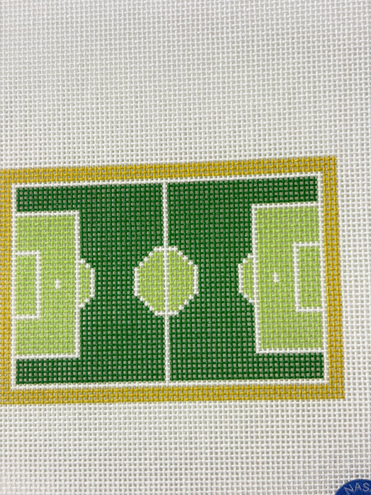 Soccer Field