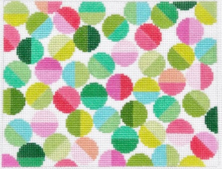 Mimi Clutch (Large)