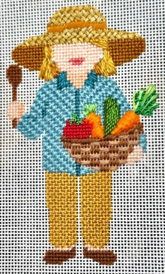 Martha