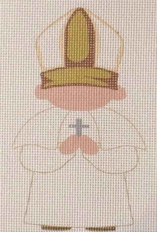Pope