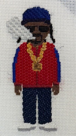 Snoop