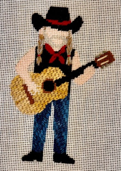 Willie
