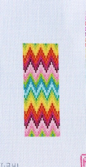 Missoni Mezuzah