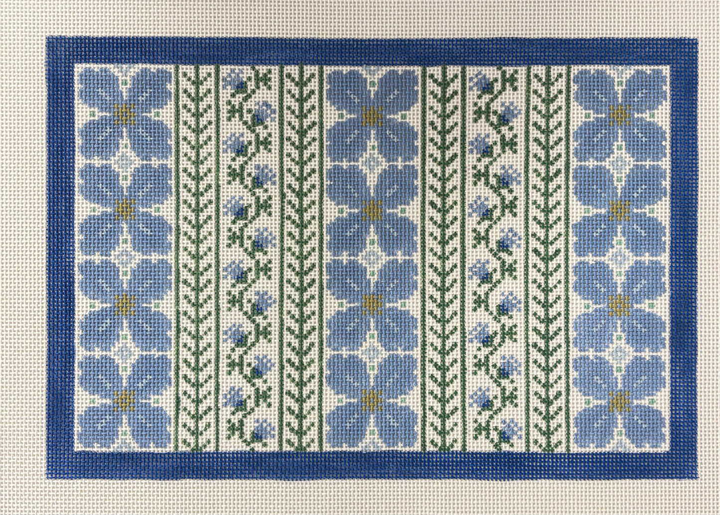 PRIMROSE CLUTCH