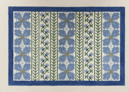 PRIMROSE CLUTCH