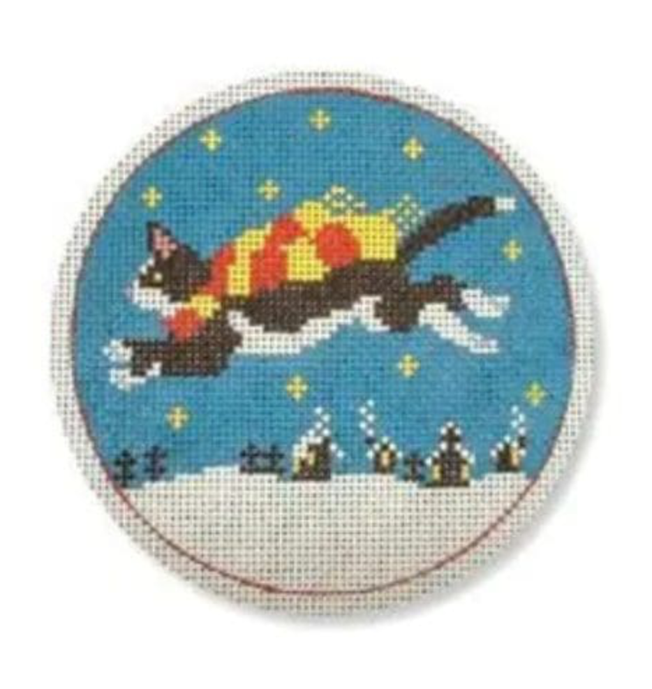 Super Cat