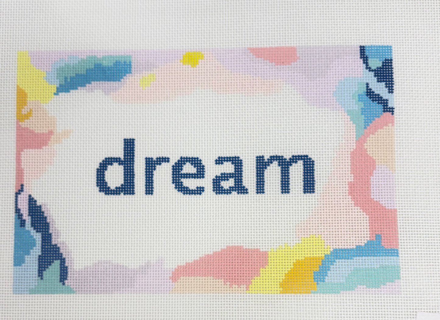 DREAM