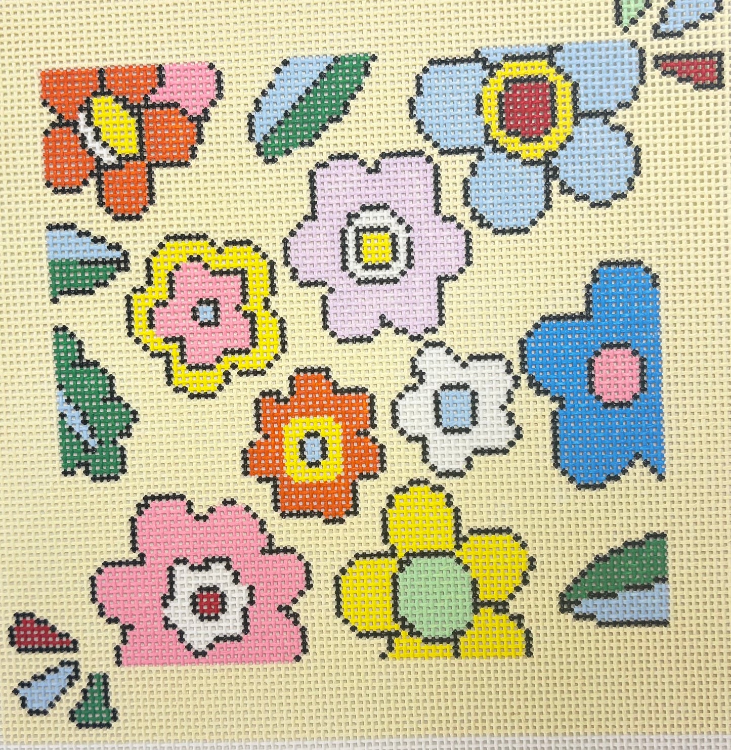PETALS