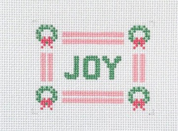 Joy Sign