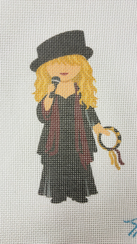 STEVIE NICKS