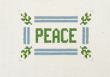 Peace Sign
