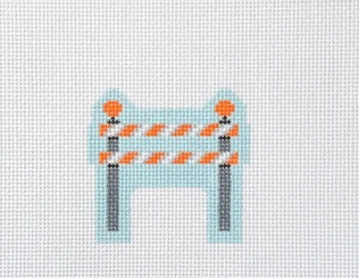 Mini Construction