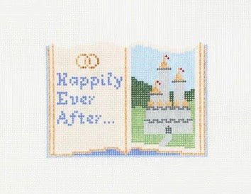 Happily Ever After
