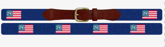 USA Belt