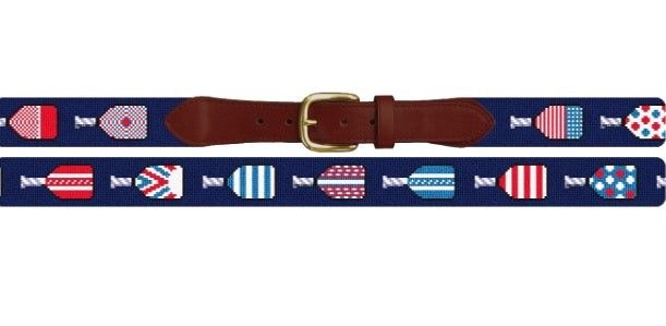 Pickleball Belt