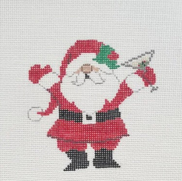 Martini Santa