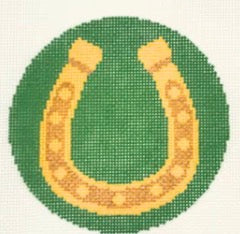 Horseshoe