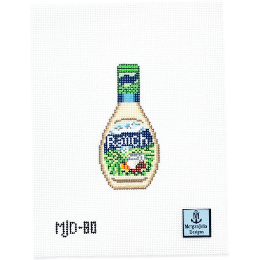 Ranch Dressing