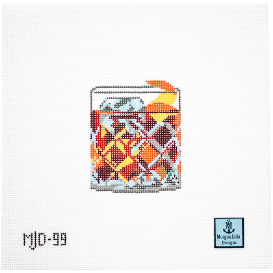 Negroni