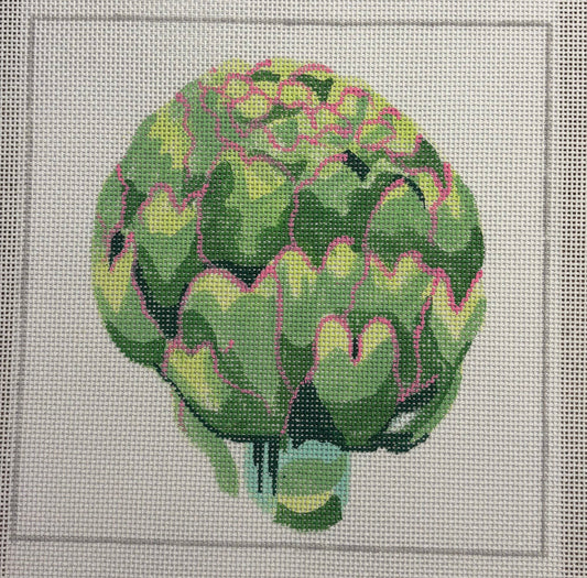 Artichoke