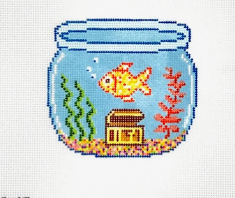 Fish Bowl