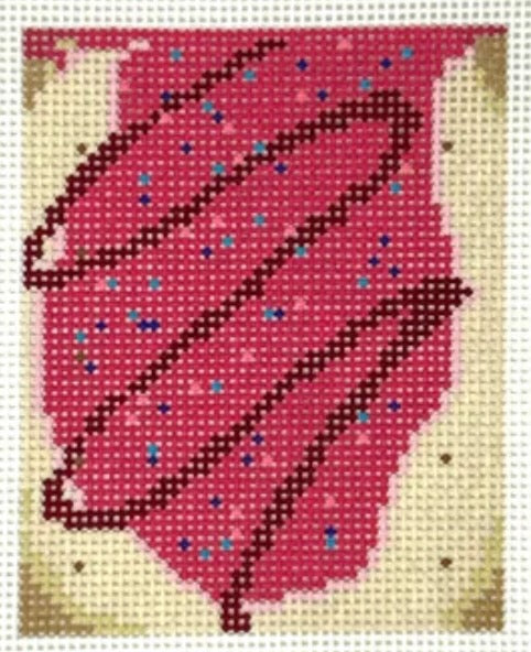 Pop Tart