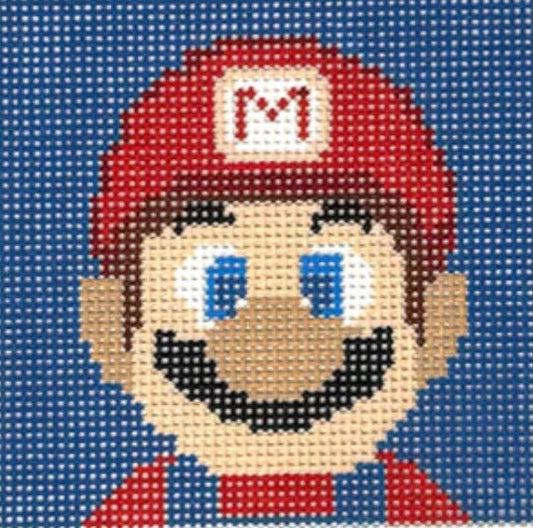 Mario