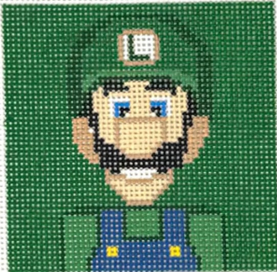 Luigi