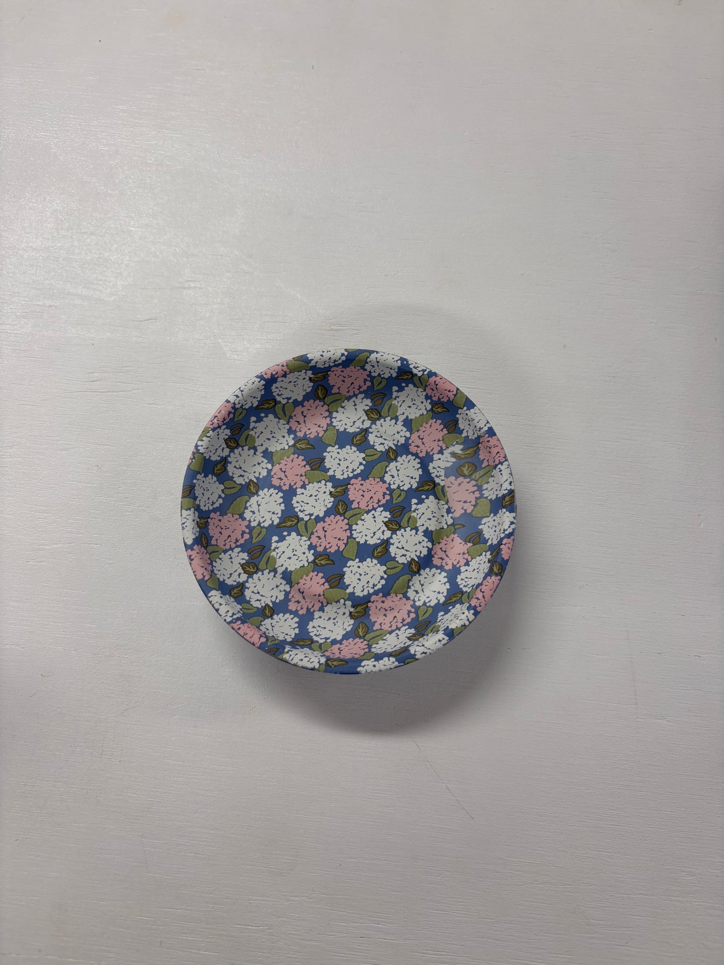 Magnetic Bowls