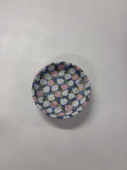 Magnetic Bowls