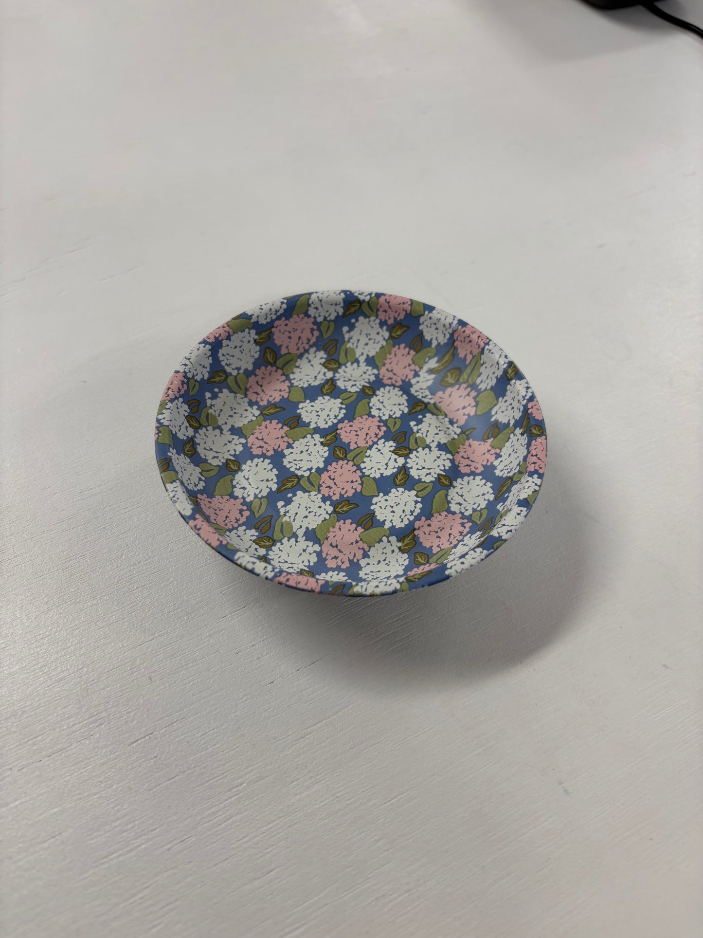 Magnetic Bowls