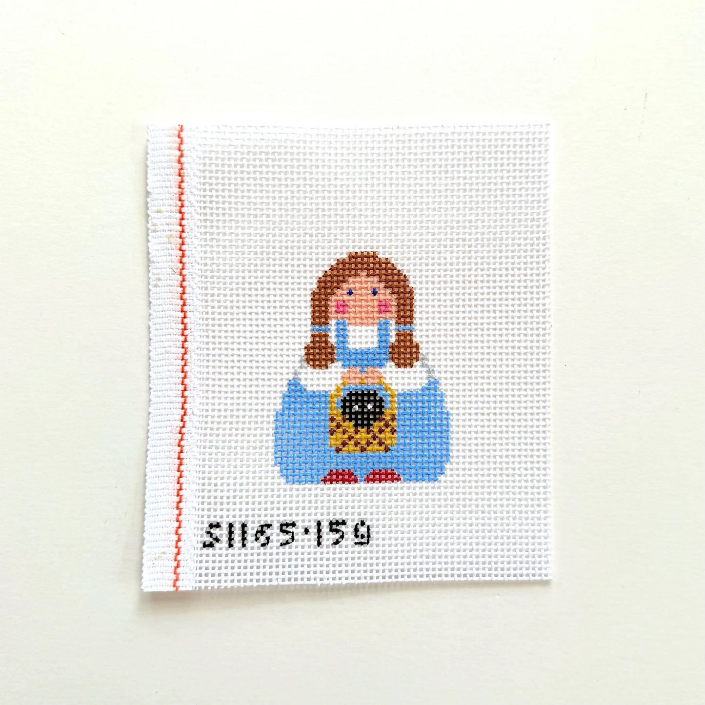 Dot Angel