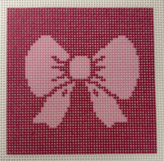BOW BEGINNER