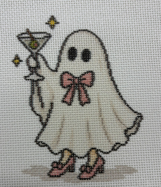 MARTINI GHOST