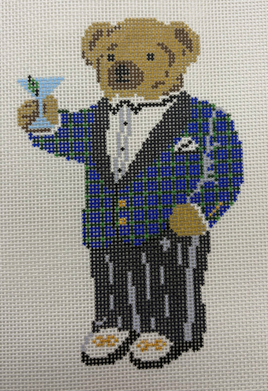 MARTINI BEAR