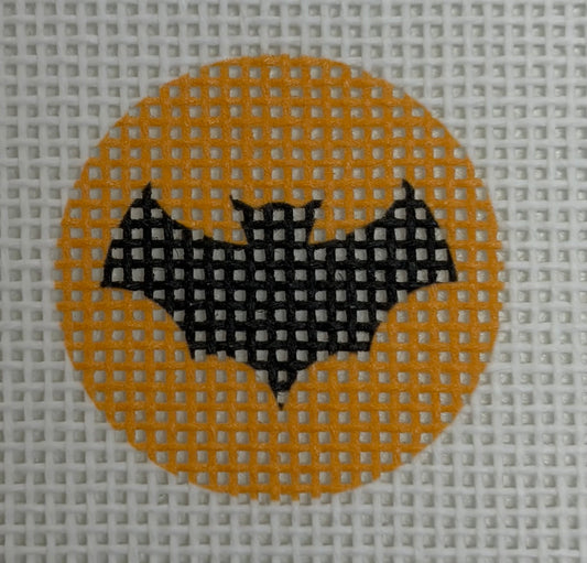 BAT MINI