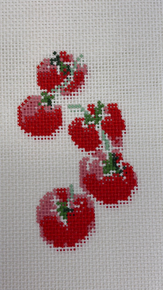 Tomatoes